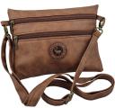 Latest products - Bag (Brown)